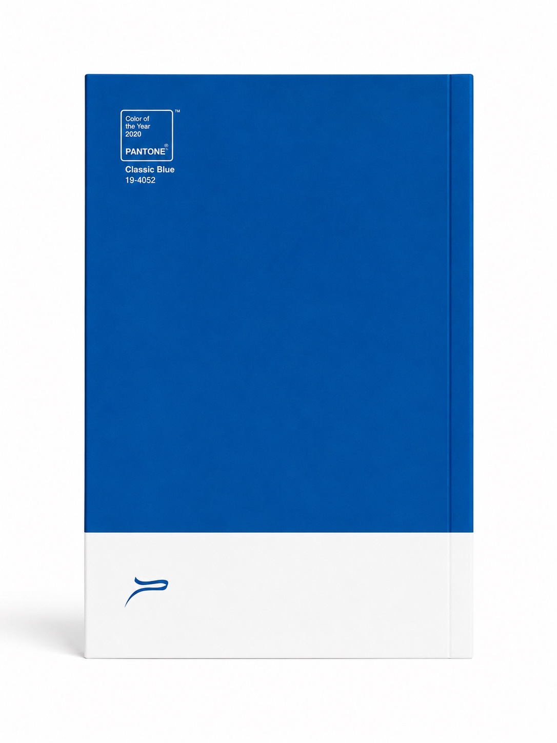 Classic Blue