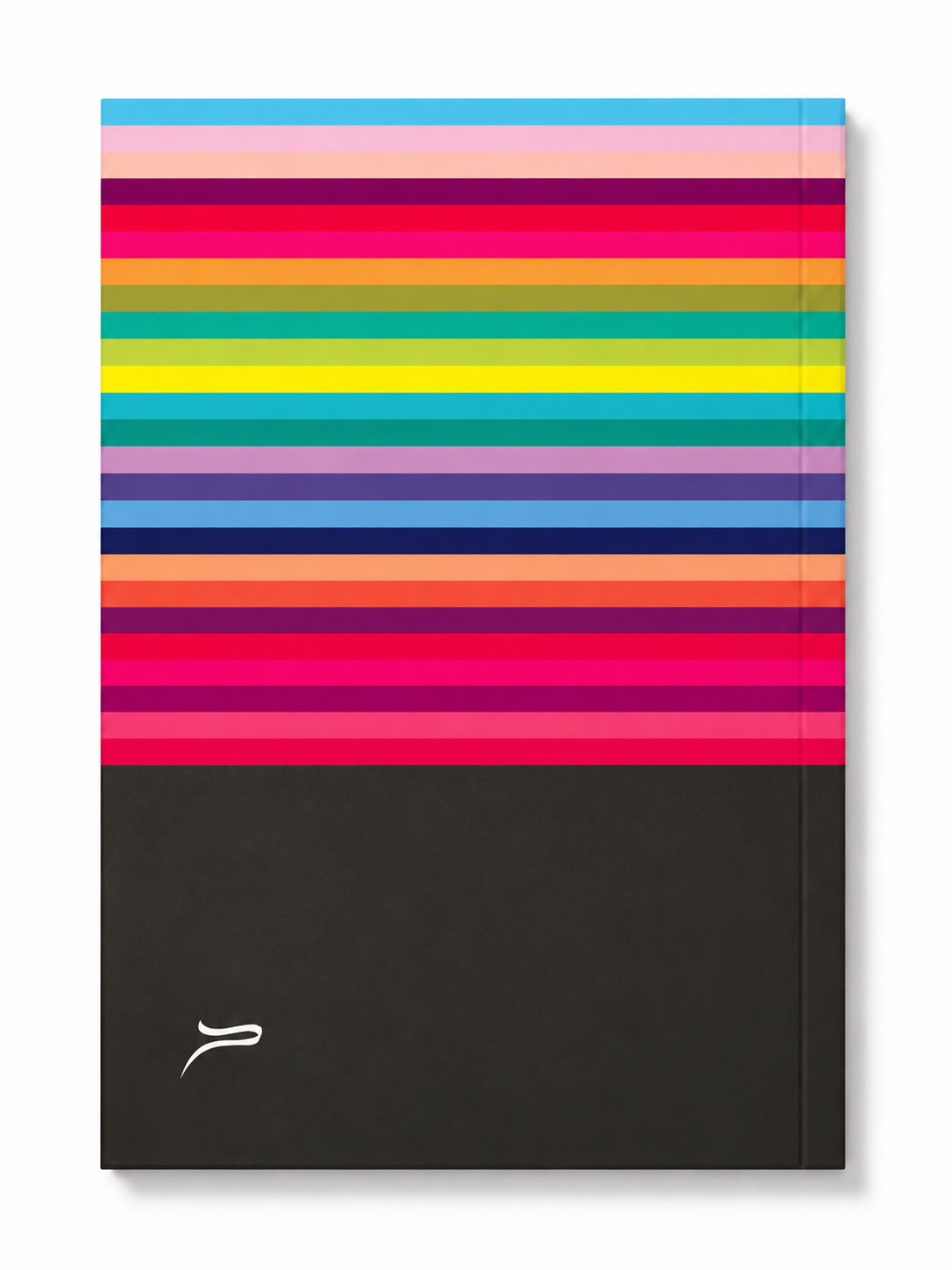 Spectrum