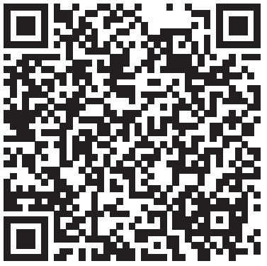 Music QR