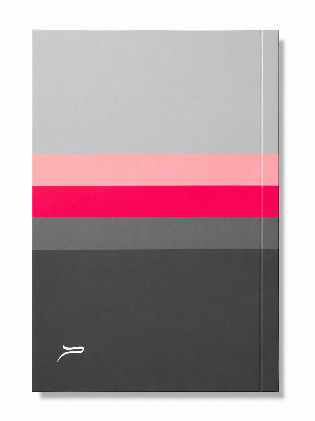 Stripe 05