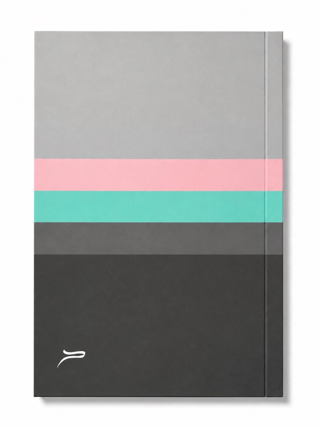 Stripe 01