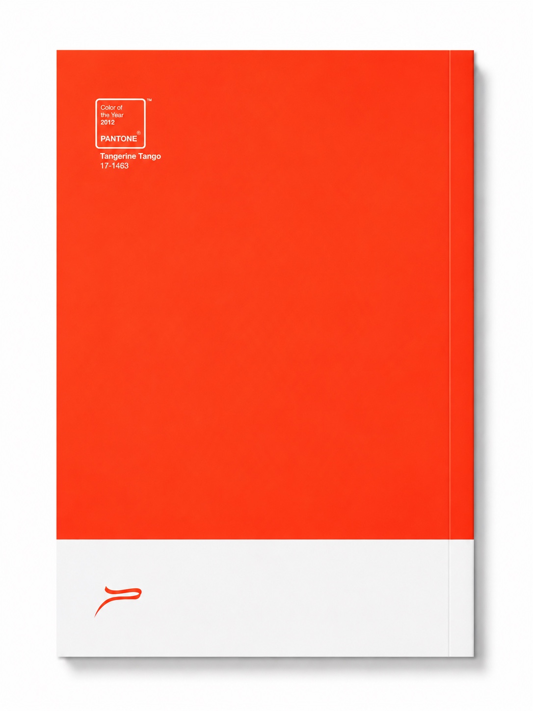 Tangerine Tango