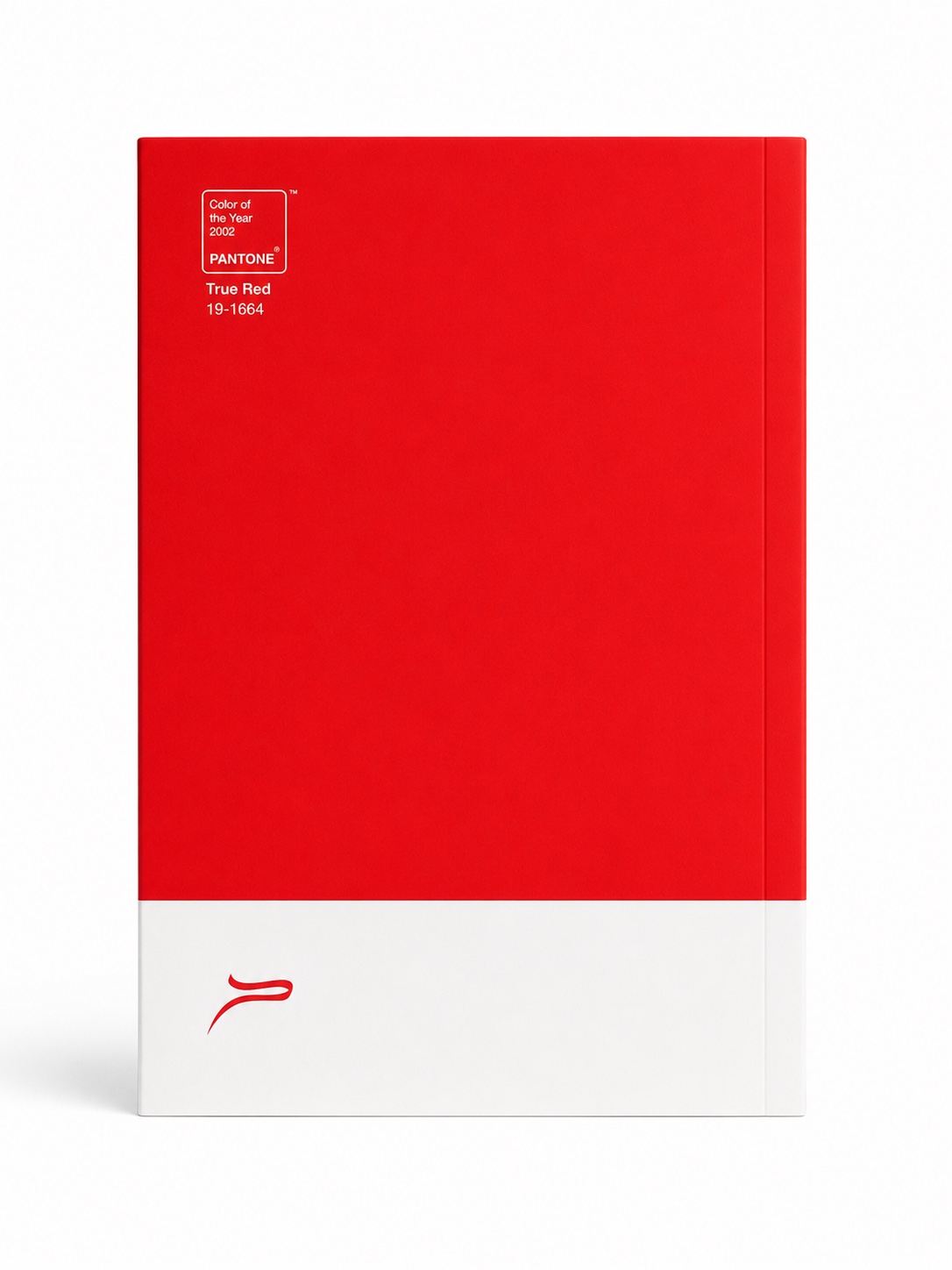 True Red