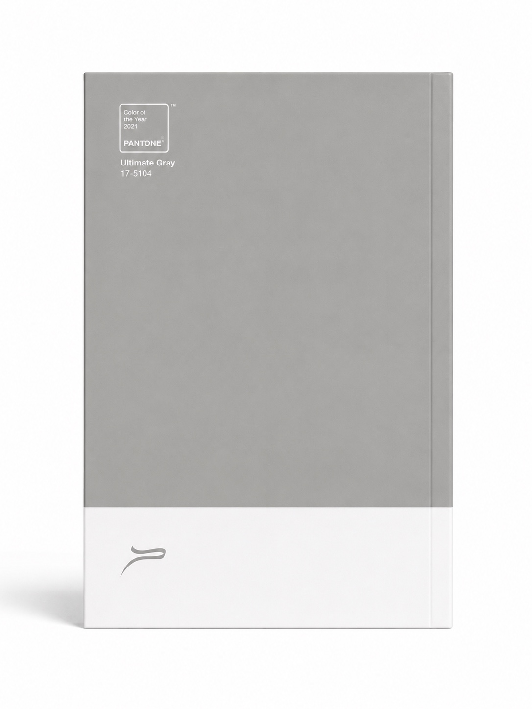 Ultimate Gray