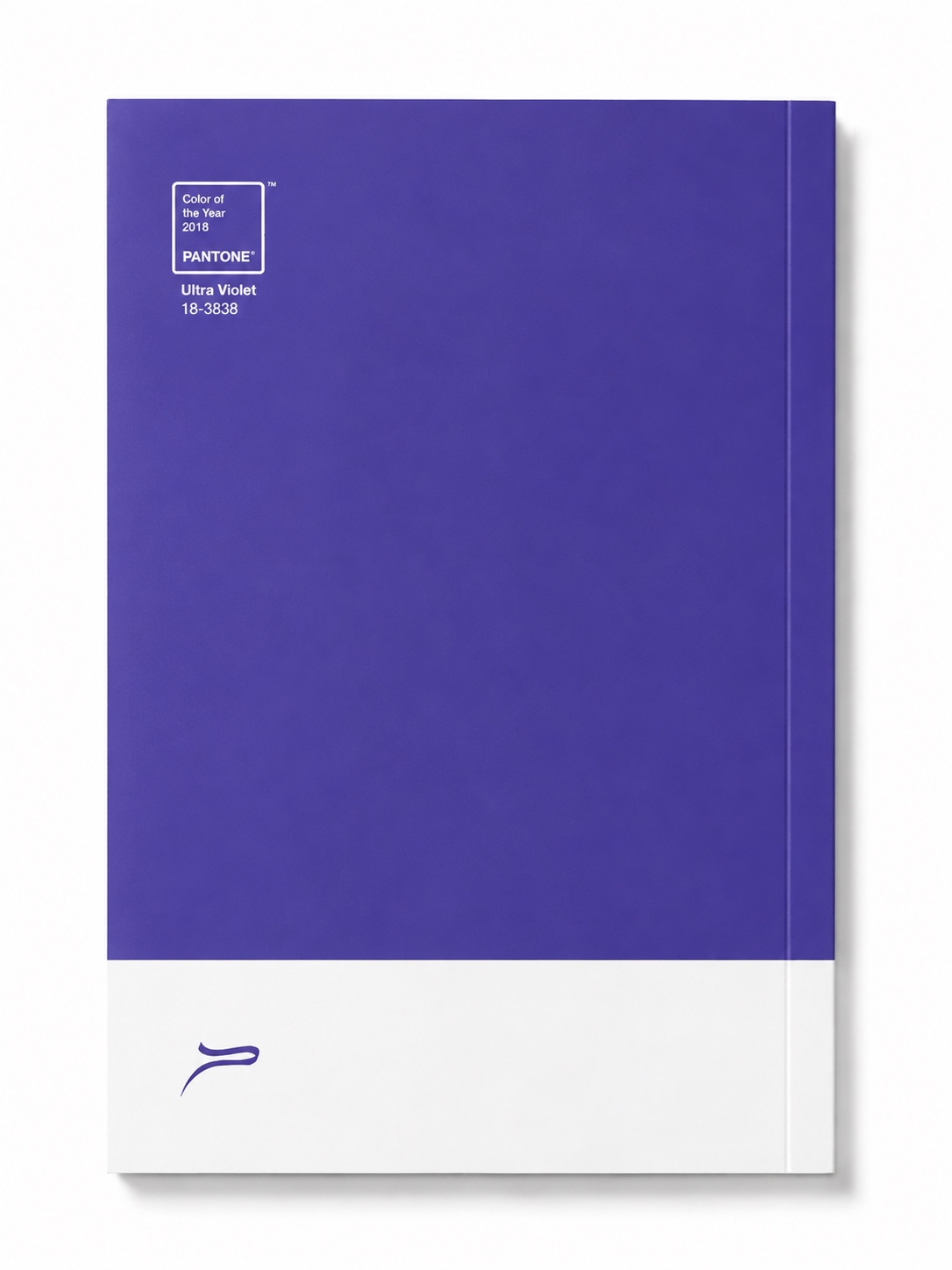Ultra Violet