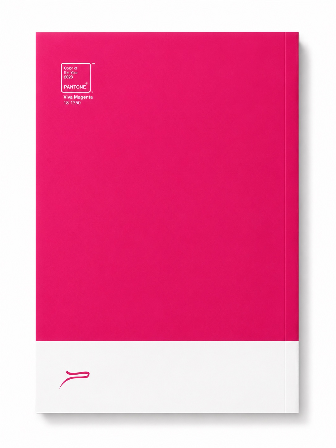 Viva Magenta